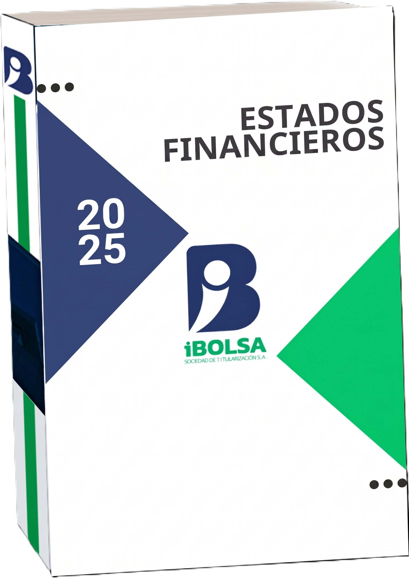 iBolsa