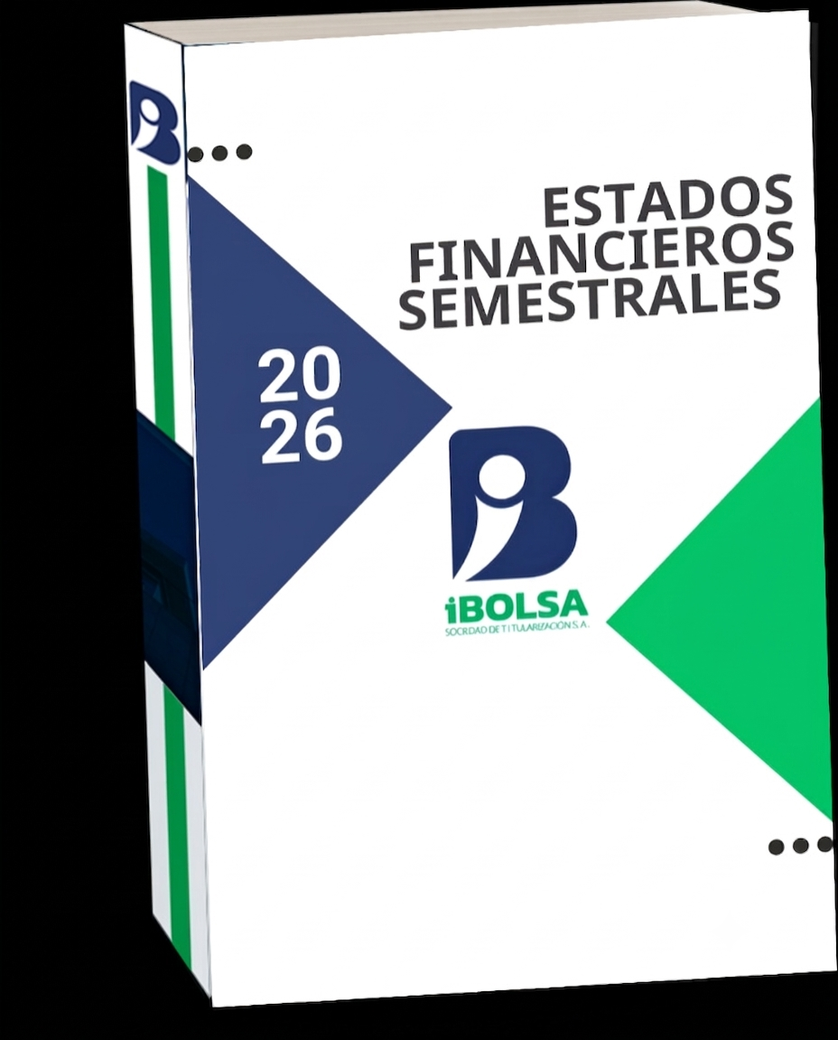 iBolsa