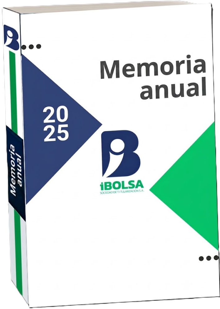 iBolsa