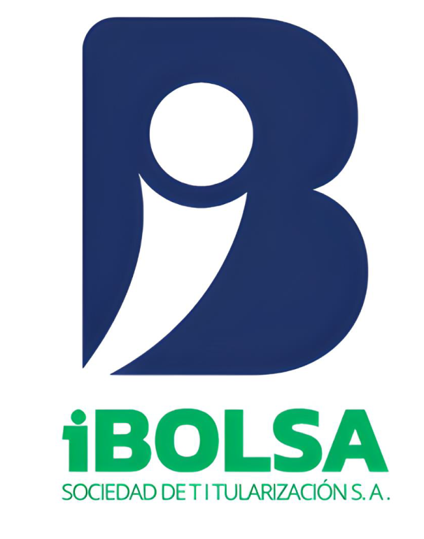 iBolsa